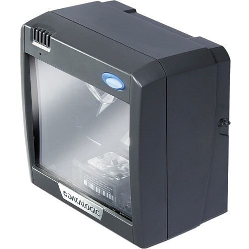 Datalogic Magellan 2200VS Barcode Scanner