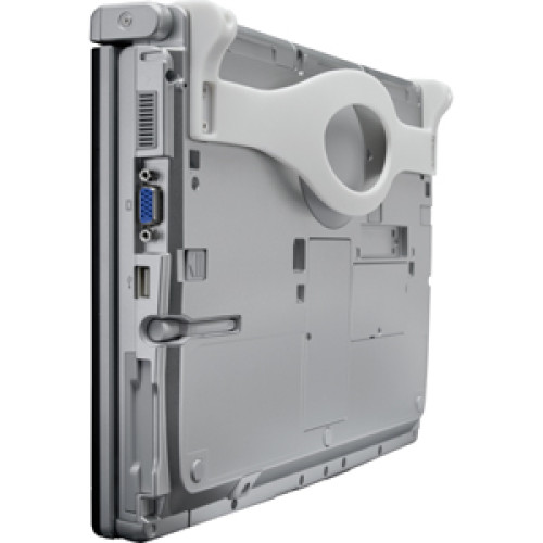 Panasonic POS Touch Terminal