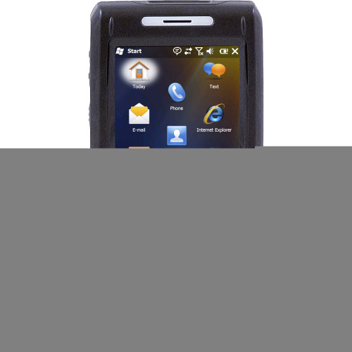 Honeywell Dolphin 7800 Mobile Computer