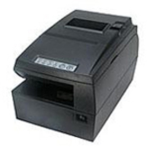 Star HSP7743 Receipt Printer