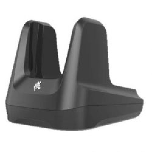 Zebra MC2200 Accessory