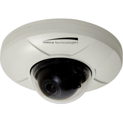 Speco Security Camera