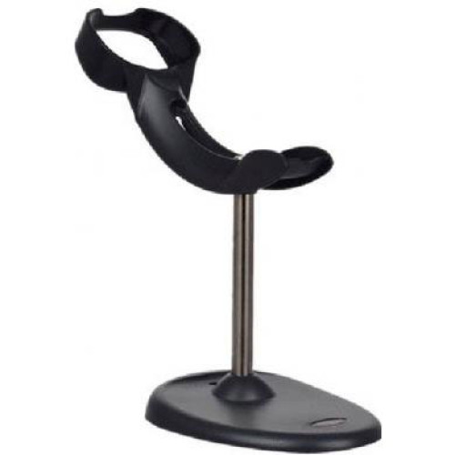 Honeywell Xenon 1900 Accessory