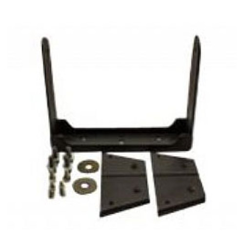 Zebra VC80 Data Terminal