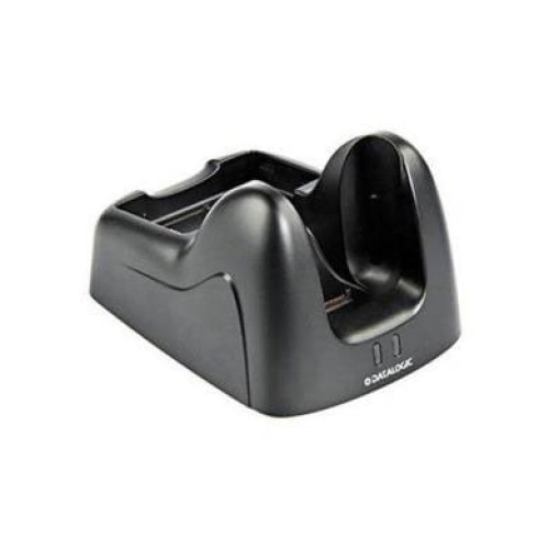 Datalogic Memor X3 HC Spare Parts