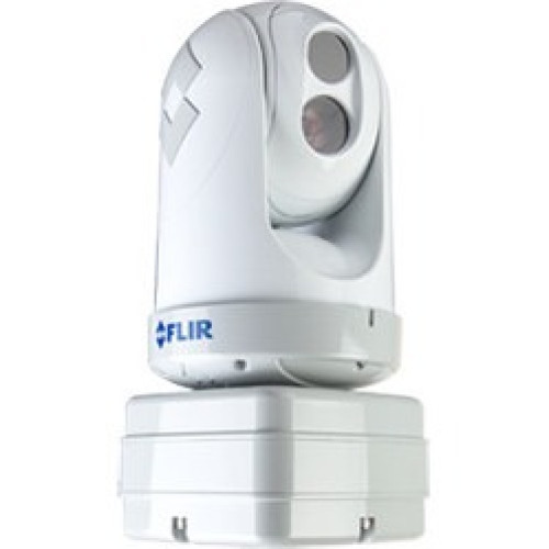 FLIR Products