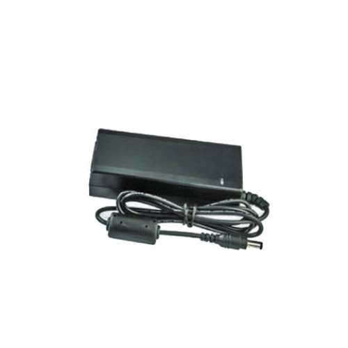 Honeywell Dolphin 70e Spare Parts