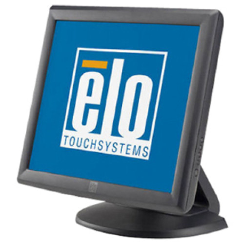 Elo 1715L Touchscreen