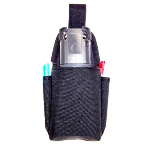 UltimaCase Spare Parts