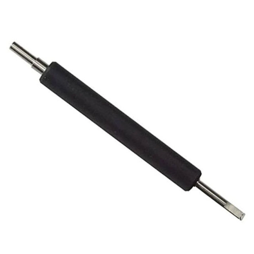 SATO Internal Printer Parts Accessory