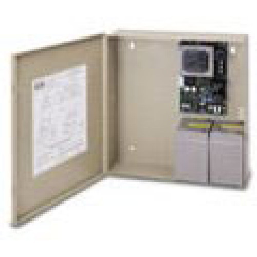 SDC 602RF Access Control Equipment