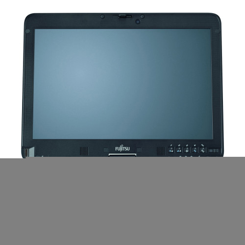 Fujitsu LIFEBOOK T730 Tablet