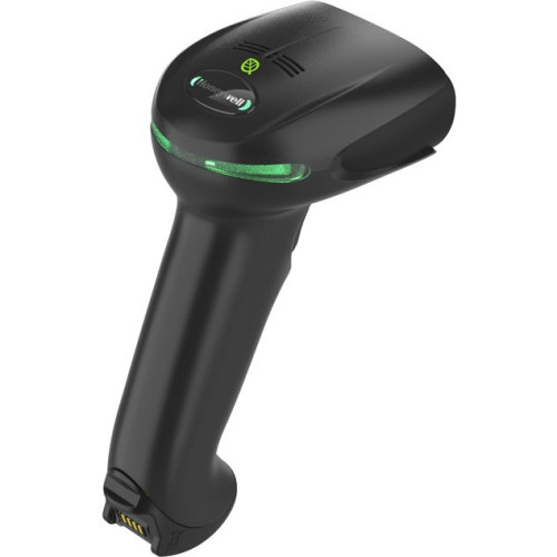 Honeywell XP 1952g Barcode Scanner