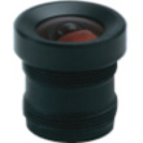 EverFocus Accessories CCTV Camera Lens