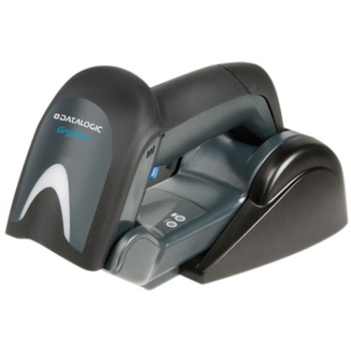 Datalogic Gryphon I GM4100 Barcode Scanner