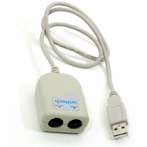 Unitech Scanner Accessory