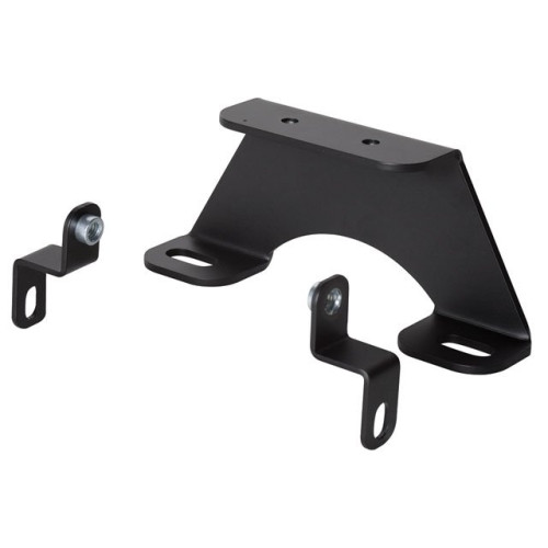 Gamber-Johnson Console System Accessory