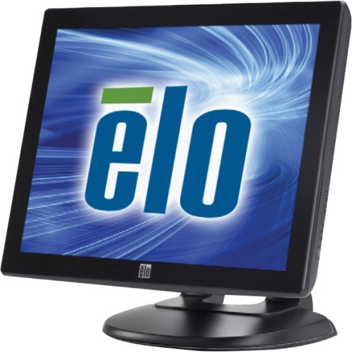 Elo Touchscreen