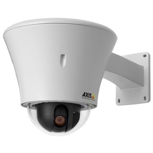 Axis Accessories CCTV Camera Housing