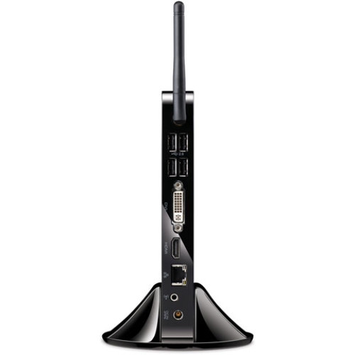 ViewSonic VOT133 Digital Signage Display