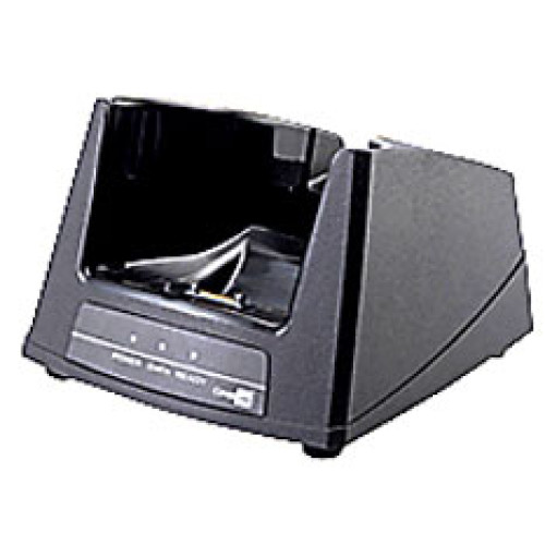 CipherLab 9600 Series Spare Parts