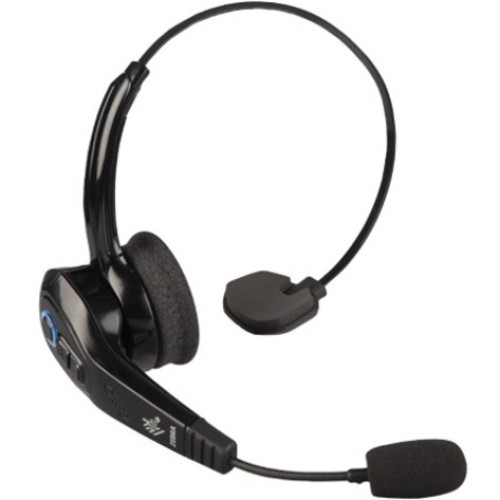 Zebra HS2100 Headset