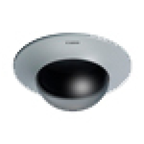 Canon Tough Dome Security Camera