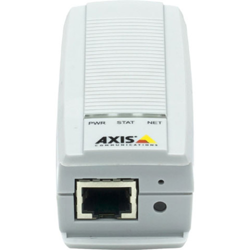 Axis Accessory