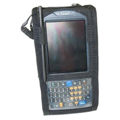 UltimaCase Spare Parts