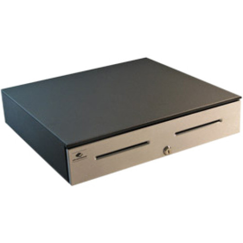 APG Series 4000 Cash Drawer
