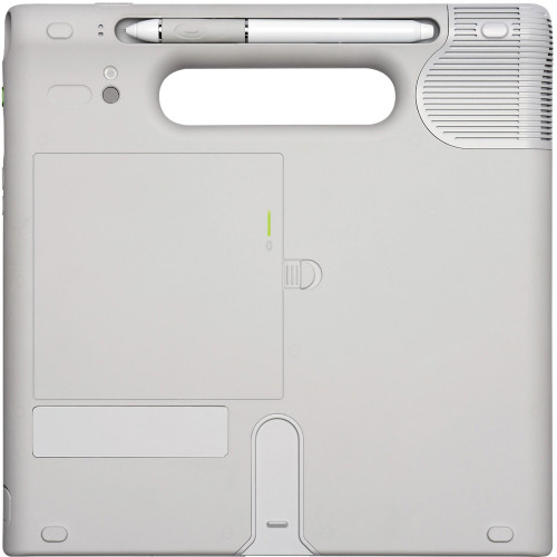 Motion Computing C5t Tablet