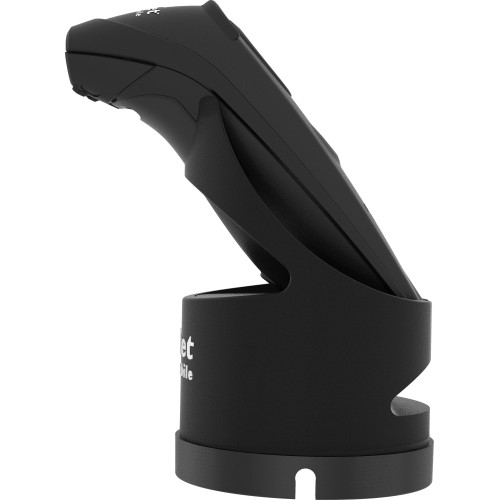 Socket Mobile DuraScan Series Barcode Scanner