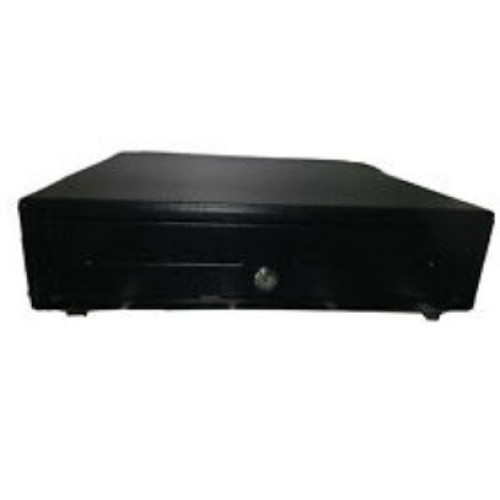 APG Cash Drawer