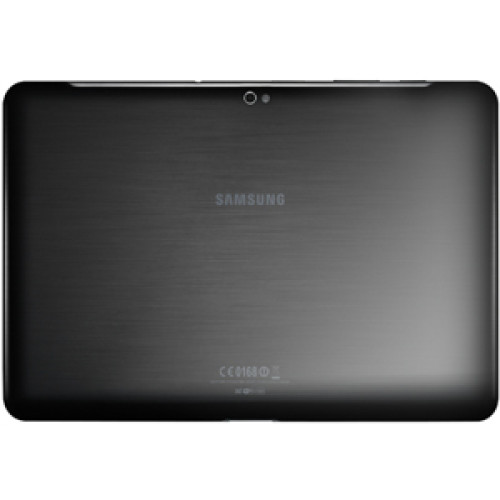 Samsung Galaxy Note 10.1 Tablet