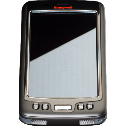 Honeywell Dolphin 70e Mobile Computer