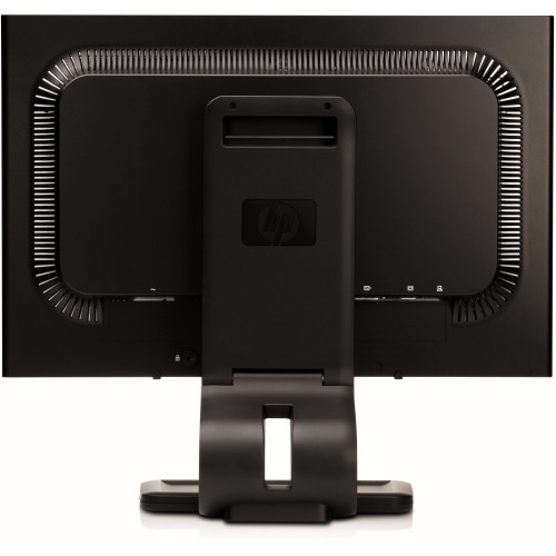 HP LA2205wg Monitor