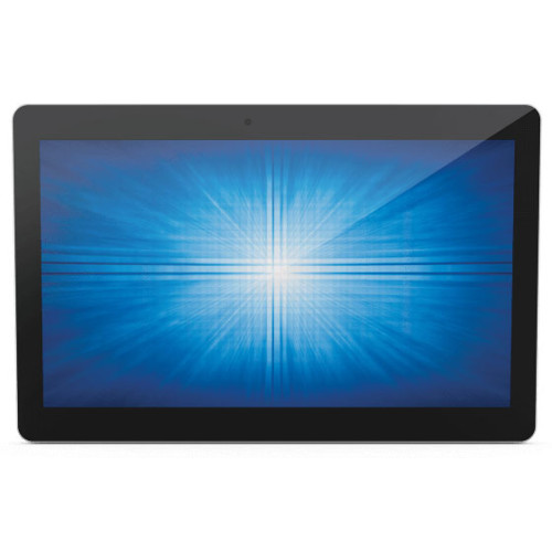 Elo I-Series 2.0 Standard POS Touch Terminal