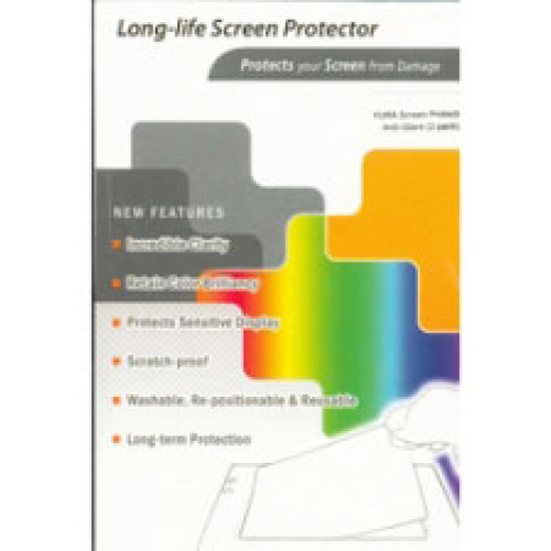 Trimble Yuma Accessory
