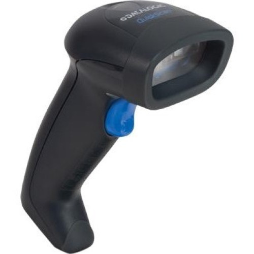 Datalogic QuickScan QD2131 Barcode Scanner