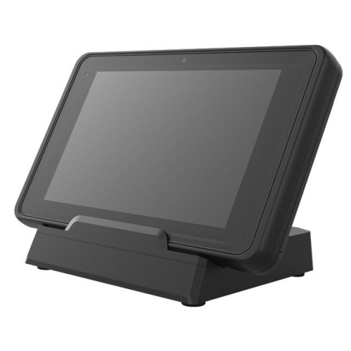 Touch Dynamic Quest III Tablet