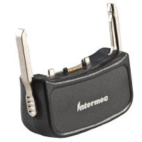 Intermec CN3 Accessory