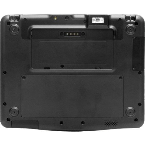 DT Research DT315BT Tablet