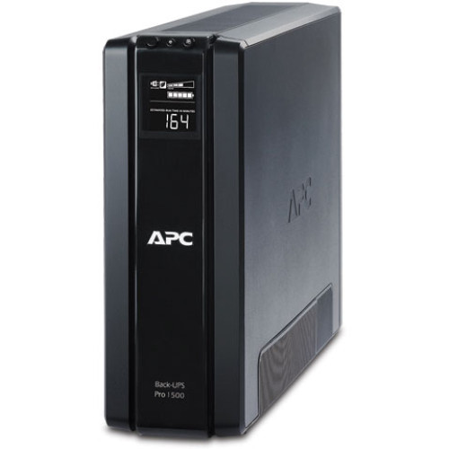 APC Back-UPS Pro UPS