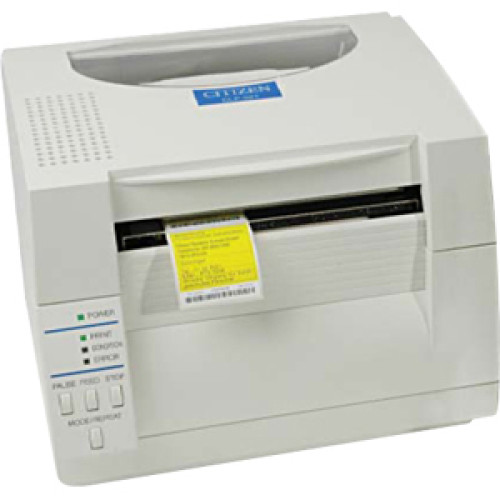 Citizen CLP-521 Barcode Label Printer