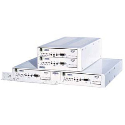 Adtran OPTI-MX Data Networking