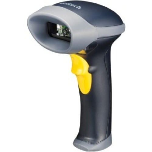 Unitech MS842 Barcode Scanner