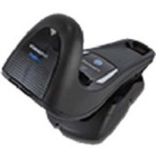 Datalogic Gryphon I 4500 Accessory