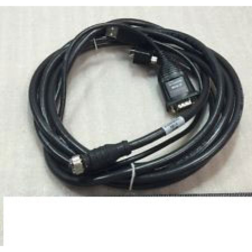 Microscan Vision HAWK Accessory