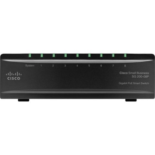 Cisco Accessories Accessory