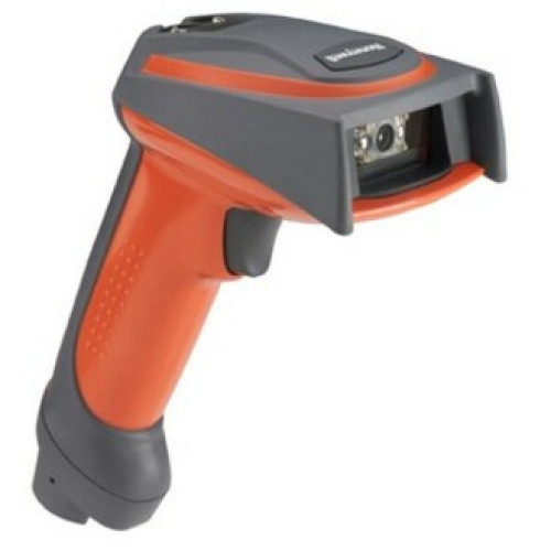 Honeywell 4820i Barcode Scanner